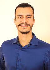 Foto de ANDERSON FREITAS CANDIDO