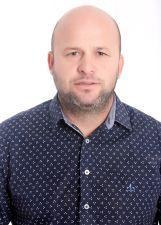 Foto de ADIR PEREIRA DOS SANTOS
