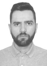 Foto de ANDRÉ DE OLIVEIRA