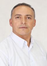 Foto de EDSON SILVA PADILHA