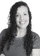 Foto de LUCIANA FERNANDES