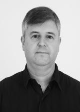 Foto de MARCELO DA SILVA PEREIRA