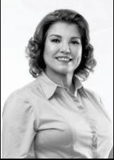 Foto de MARILISA BOEHM