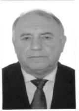 Foto de NATALINO LÁZARE