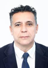 Foto de VALDECI MOTTA