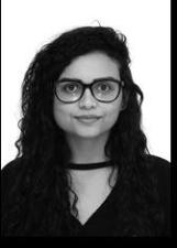 Foto de VERÔNICA PEREIRA ALVES DA SILVA