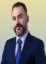 Foto de ANDRÉ LUCIANO MACHADO