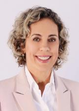 Foto de ANA PAULA DE SOUZA LIMA