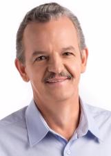 Foto de DIRCEU LUIZ DRESCH