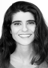 Foto de ELENIRA OLIVEIRA VILELA