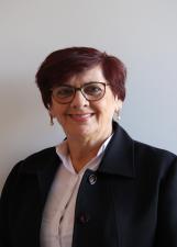 Foto de MARTA VANELLI