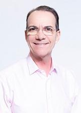 Foto de DÉCIO NERY DE LIMA