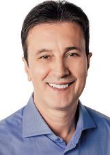 Foto de CLAUDIO ANTONIO VIGNATTI