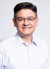 Foto de ALCIMAR DE OLIVEIRA
