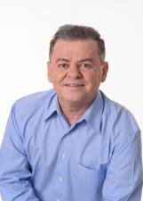 Foto de CÉLIO ALVES ELIAS