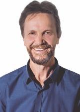 Foto de PEDRO FRANCISCO UCZAI