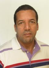 Foto de CLAUDEMIR DA ROSA