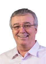 Foto de LÉDIO ROSA DE ANDRADE