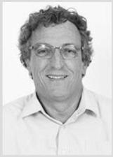Foto de Irio Corrêa