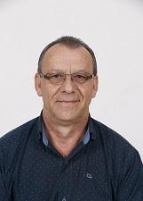 Foto de MANOEL FRANCISCO BENTO