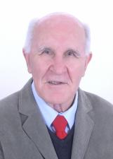 Foto de Derci Pasqualotto