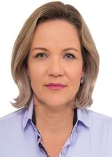 Foto de Mariluci Deschamps Rosa