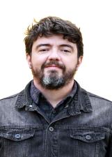 Foto de DANIEL FERREIRA