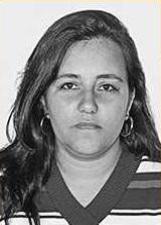 Foto de JOICE MAIRA ANDREOLA KRIEGER