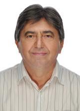 Foto de JOÃO JOSÉ DOS SANTOS