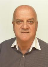 Foto de JOÃO OLAVIO FALCHETTI