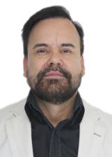 Foto de LAURO JOSÉ MARQUES NOGUEIRA