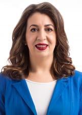 Foto de MARILAINE CAMARA DE CAMARA