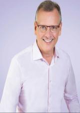 Foto de PAULO ROBERTO ECCEL