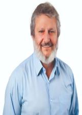 Foto de PEDRO BALDISSERA