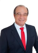 Foto de PEDRO CELSO ZUCHI