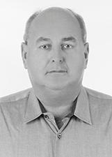 Foto de RUBENS BORCHARDT