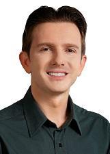 Foto de ADRIANO DE MARTINI