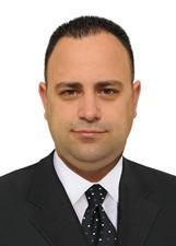 Foto de ADRIANO PEREIRA