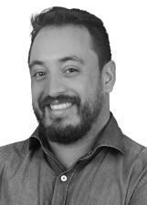 Foto de ANGELO ZUNINO AZAMBUJA