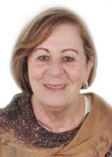 Foto de ARLETE DA SILVA