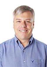Foto de FABIANO DA LUZ