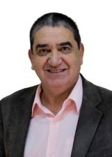Foto de JOSÉ AMARILDO FARIAS