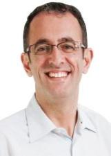 Foto de MURILO CORDEIRO