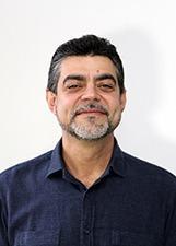 Foto de WANDERLEI MONTEIRO DE SOUZA