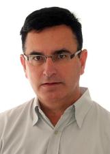Foto de NILSON JOSE DE SOUSA