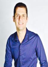 Foto de BRUNO LOPES DE ALMEIDA