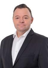 Foto de AGOSTINHO LUIZ SCHIOCHETTI