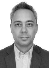 Foto de LUIZ CARLOS DE FREITAS JÚNIOR