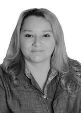Foto de ADRIANA APARECIDA RAMOS PANTZIER