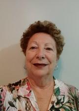 Foto de ANA MARIA AMORIM RIBEIRO